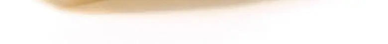 [탄력케어] 아누아 콜라겐 마스크 1매 3종(어성초/복숭아/라이스) 상세페이지 67